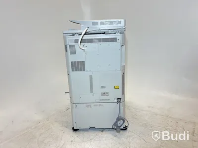 Skrivare/scanner/kopiator/arkivering Sharp MX-2651