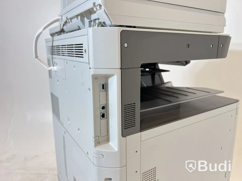 Skrivare/scanner/kopiator/arkivering Sharp MX-2651