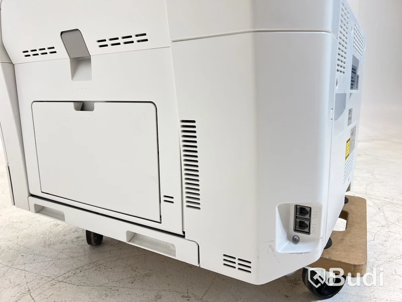 Skrivare / scanner / kopiator Sharp MX-C304W.    Avtal - A10314094