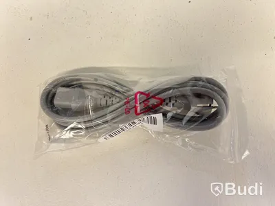 Skrivare / scanner / kopiator Sharp MX-C304W.    Avtal - A10314094