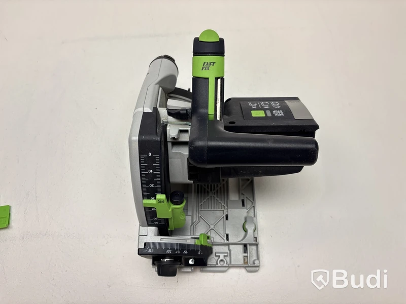 Sänksåg Festool TSC 55 KEB