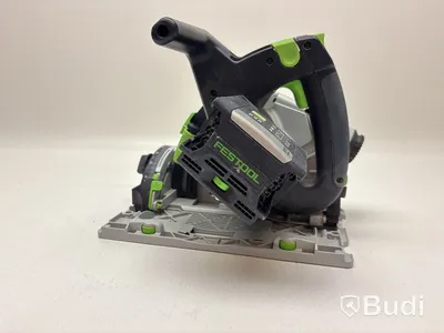 Sänksåg Festool TSC 55 KEB