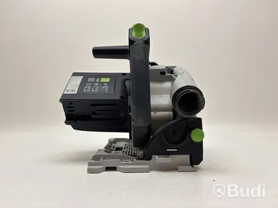 Sänksåg Festool TSC 55 KEB