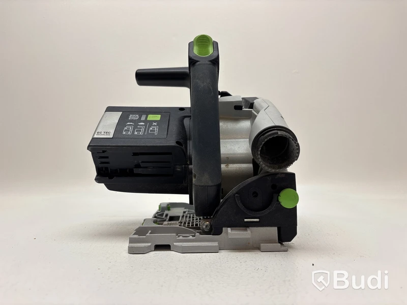 Sänksåg Festool TSC 55 KEB