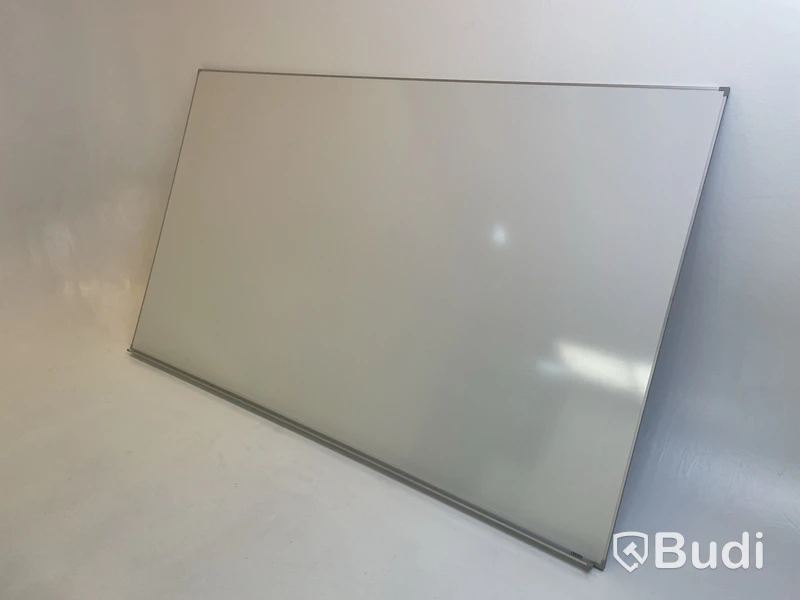 Whiteboard Lintex 200x120 cm