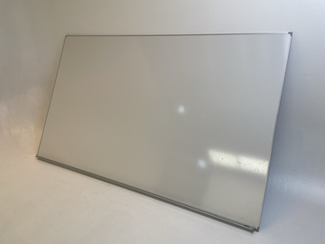 Whiteboard Lintex 200x120 cm