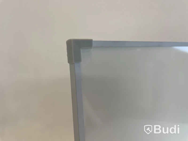 Whiteboard Lintex 200x120 cm