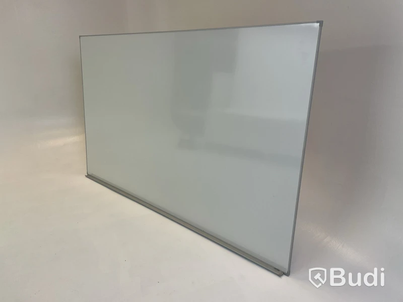 Whiteboard Lintex 200x120 cm