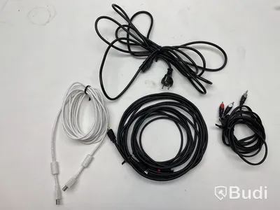 Projektor Epson EB-685wi