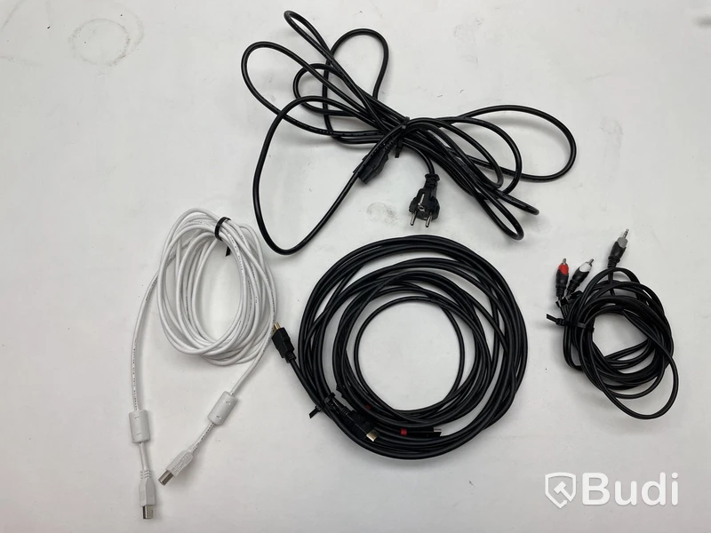 Projektor Epson EB-685wi
