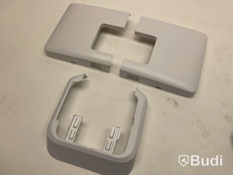 Projektor Epson EB-685wi