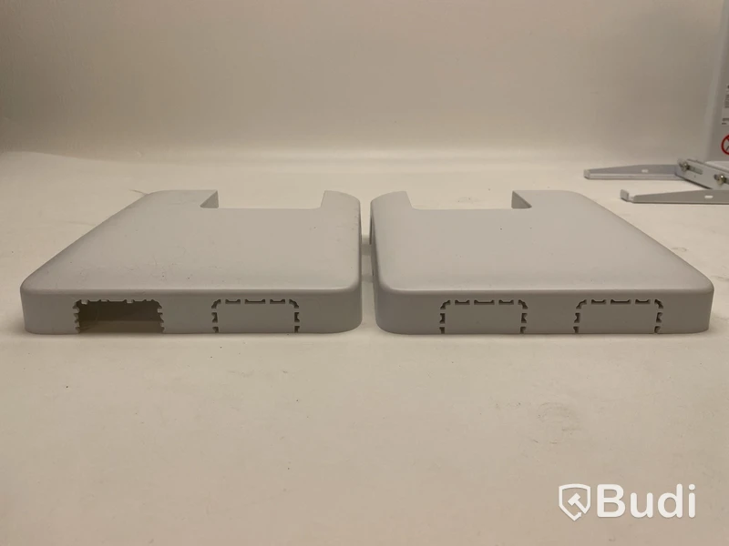 Projektor Epson EB-685wi