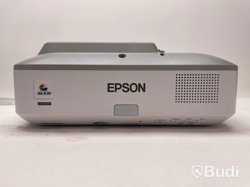 Projektor Epson EB-685wi