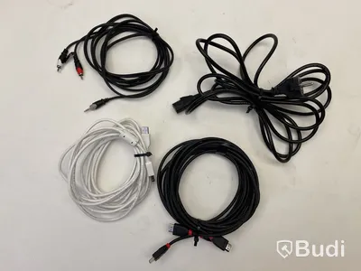 Projektor Epson EB-685wi