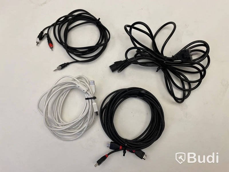 Projektor Epson EB-685wi