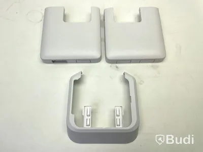 Projektor Epson EB-685wi