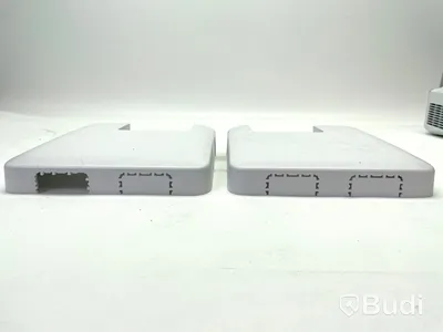 Projektor Epson EB-685wi
