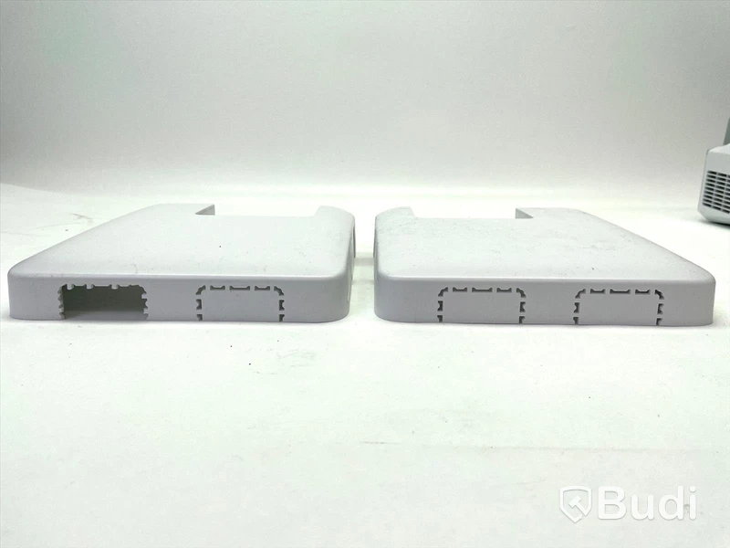 Projektor Epson EB-685wi