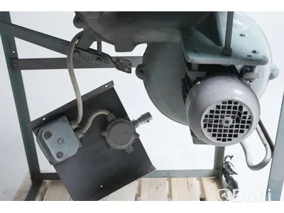 Åkerströms KYA-71A-4