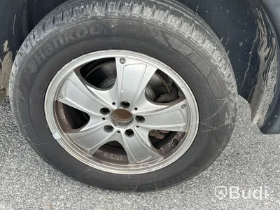 Skåpbil Peugeot Expert 1.2t 2.0 HDi | Automat | 163hk | 2012