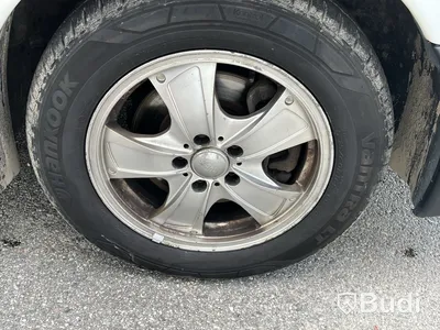 Skåpbil Peugeot Expert 1.2t 2.0 HDi | Automat | 163hk | 2012