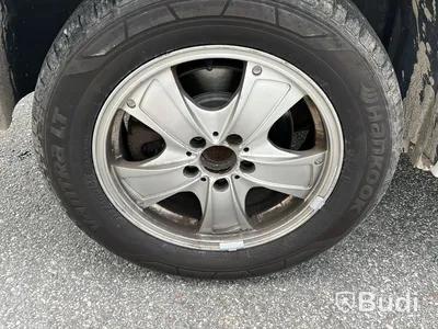Skåpbil Peugeot Expert 1.2t 2.0 HDi | Automat | 163hk | 2012