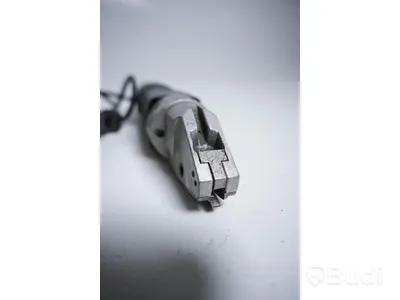 Plåtsax -Dräco 3614-7r