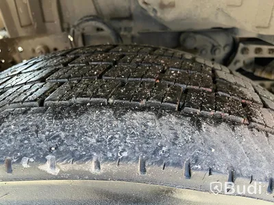 Garageväxlare Mercedes-Benz Actros 2543 -2019 | Euro 6 | VBG | Livab lastväxlare