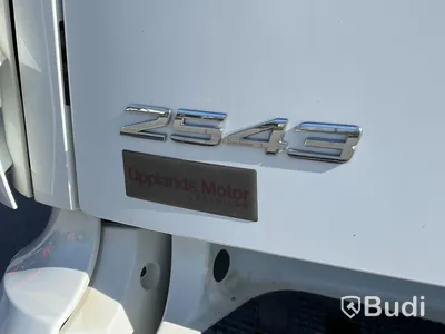 Garageväxlare Mercedes-Benz Actros 2543 -2019 | Euro 6 | VBG | Livab lastväxlare