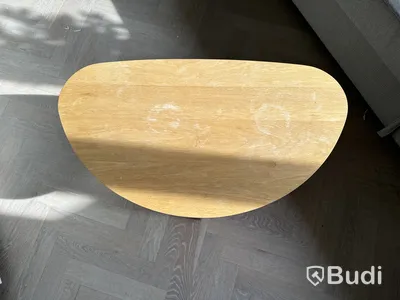 Soffbord