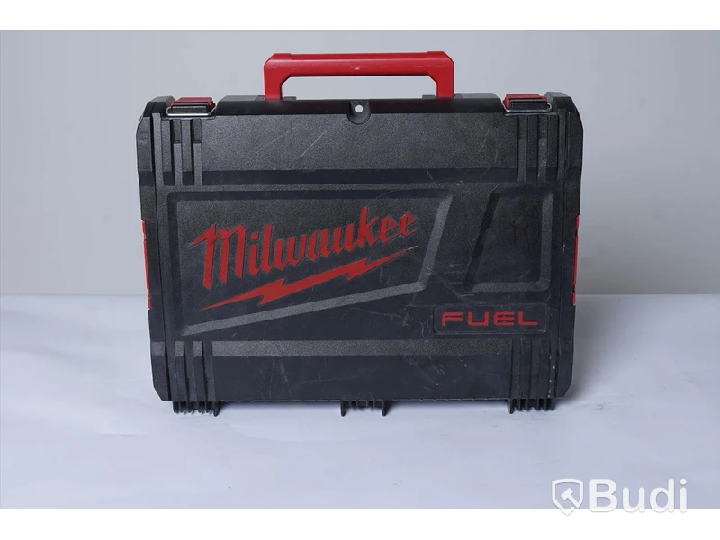 Gipsskruvdragare - Milwaukee CA55