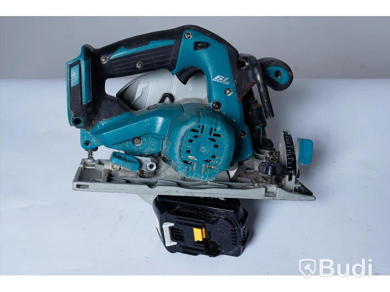 Diverse Verktyg - Makita
