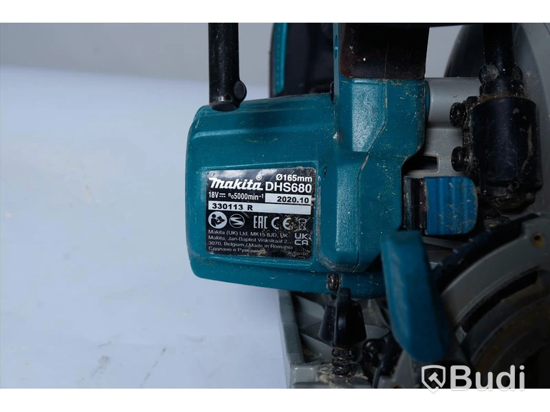 Diverse Verktyg - Makita
