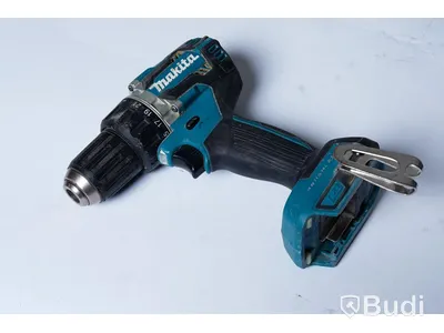 Diverse Verktyg - Makita