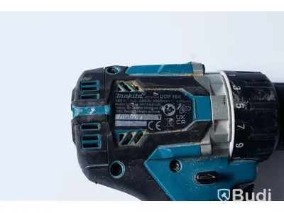 Diverse Verktyg - Makita