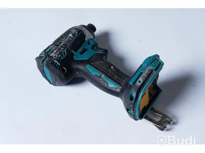 Diverse Verktyg - Makita