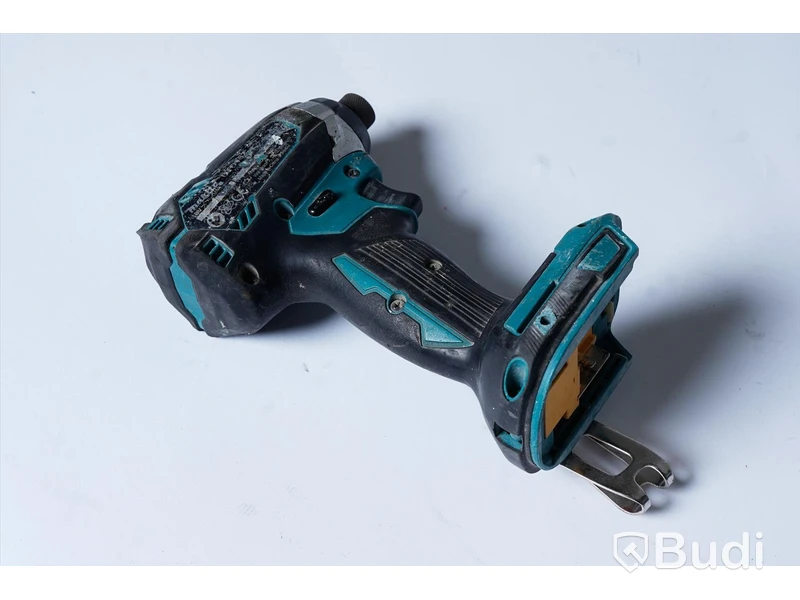 Diverse Verktyg - Makita