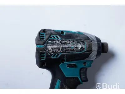 Diverse Verktyg - Makita
