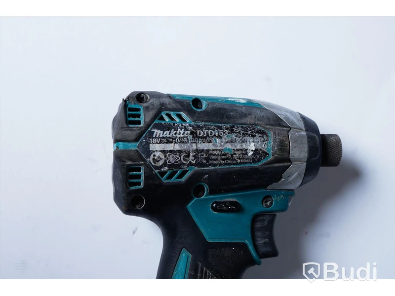 Diverse Verktyg - Makita
