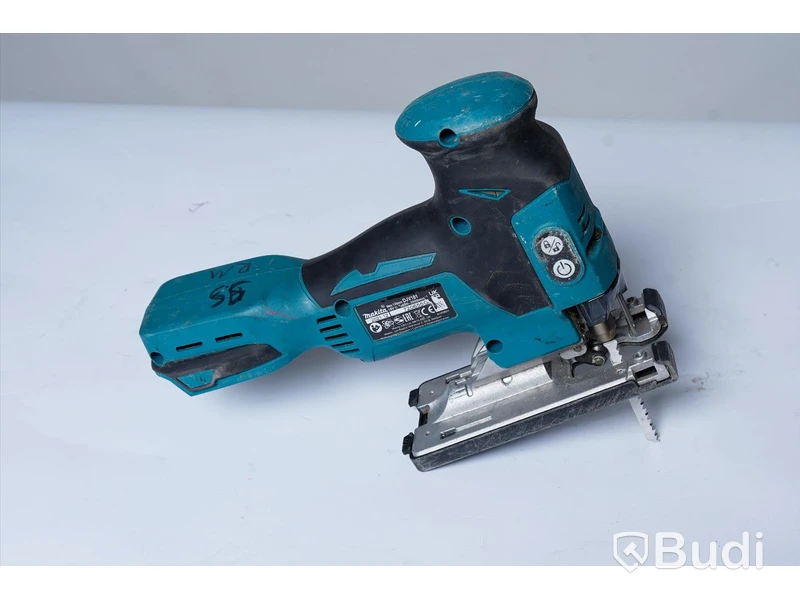 Diverse Verktyg - Makita