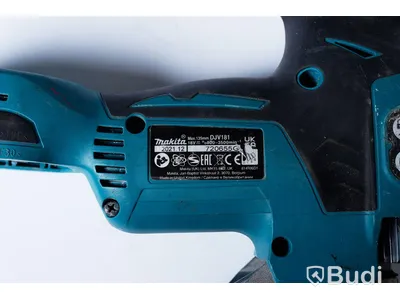 Diverse Verktyg - Makita