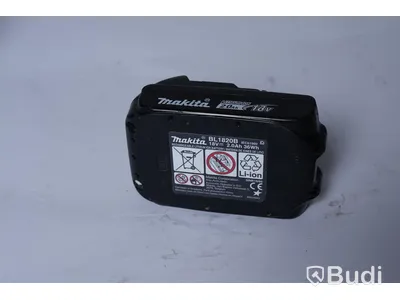 Diverse Verktyg - Makita