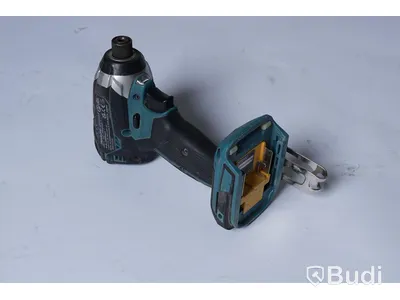 Diverse Verktyg - Makita