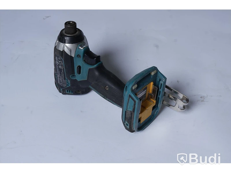 Diverse Verktyg - Makita