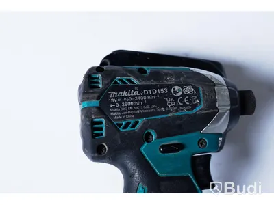 Diverse Verktyg - Makita