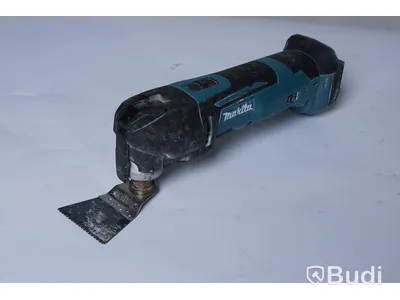 Diverse Verktyg - Makita