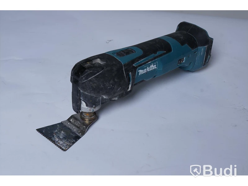 Diverse Verktyg - Makita