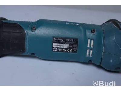 Diverse Verktyg - Makita