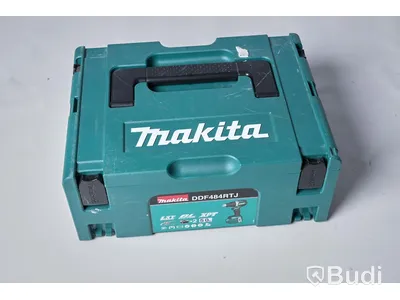 Diverse Verktyg - Makita