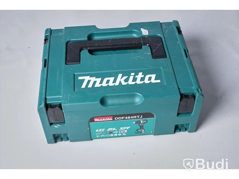 Diverse Verktyg - Makita